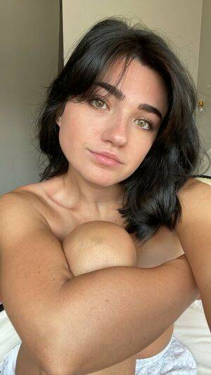 amanda-marieee / amanda.marie222 / manda.marie22 Nude Leaks - #10