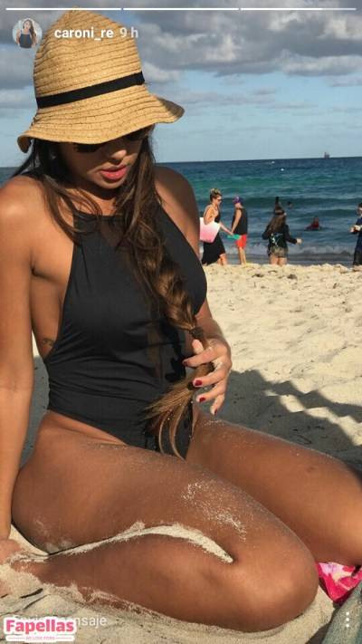 Carolina Nieto Restrepo / carolina-nieto-restrepo Nude Leaks OnlyFans - TheFap - #12