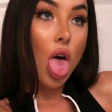 Mckennapearce / mckennapearce Nude Leaks OnlyFans - TheFap - #15