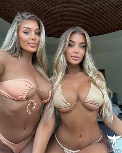 Evegale / jessicarosegale Nude Leaks OnlyFans - TheFap - #11