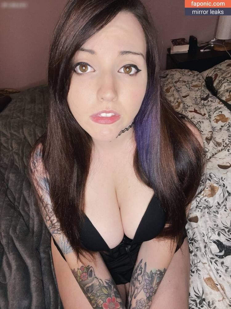 gamingbunny aka gamingbunny7 aka gamingbunnyx Nude Leaks OnlyFans - #19