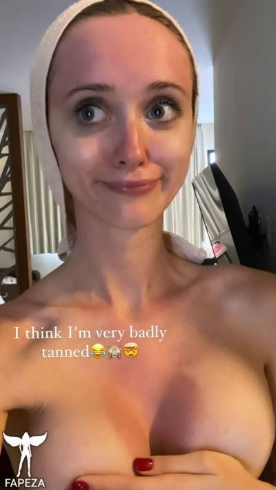 Flirtinamuse / flirtinamuse Nude Leaks OnlyFans - TheFap - #2