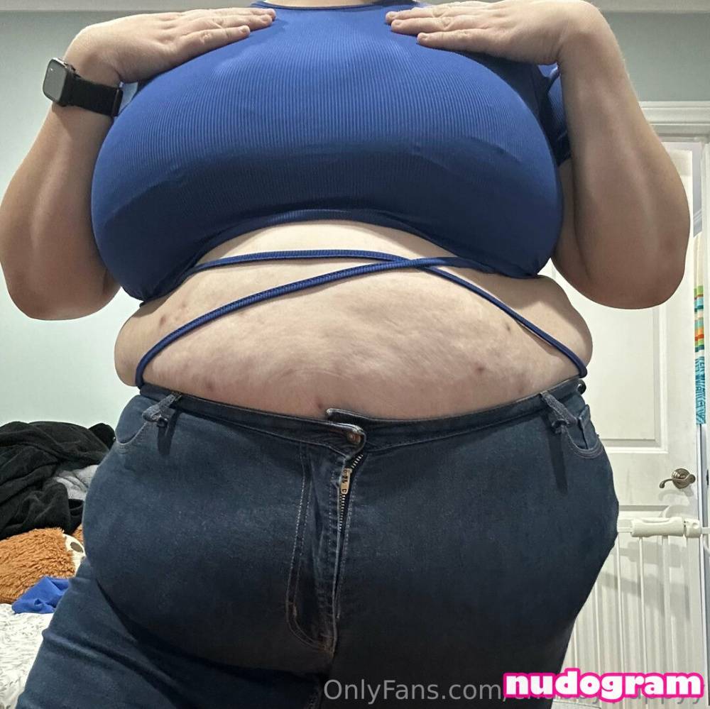 Chubby.puppyy / chubby.puppyy Nude Leaks OnlyFans - TheFap - #4