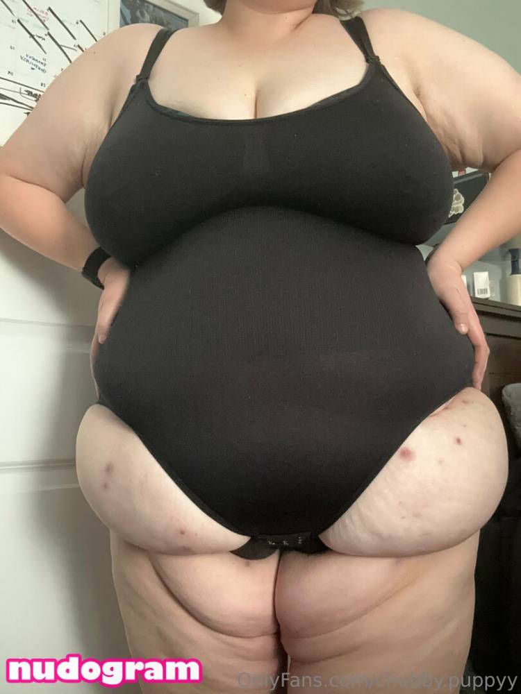 Chubby.puppyy / chubby.puppyy Nude Leaks OnlyFans - TheFap - #7