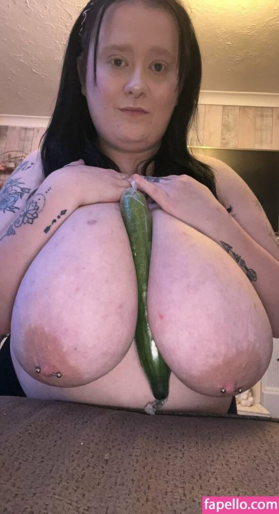 Subbiedee_070 / subbiedee_070 Nude Leaks OnlyFans - TheFap - #8