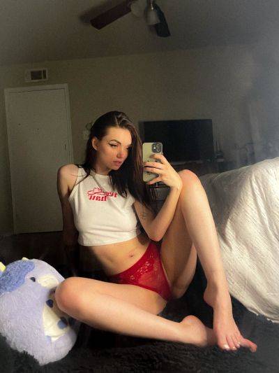 Hswizzle / imperioushera Nude Leaks OnlyFans - TheFap - #18