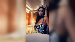 Therealmorenita / therealmorenita Nude Leaks OnlyFans - TheFap - #24