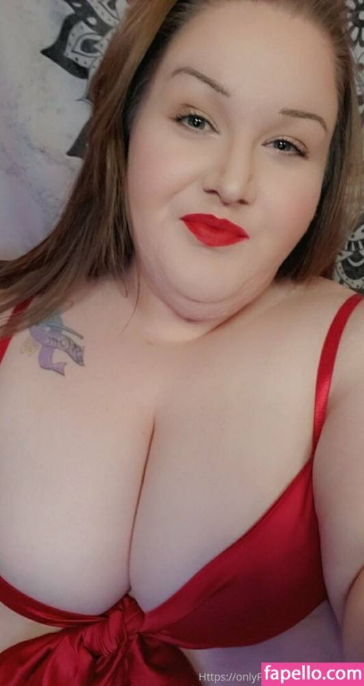 Ssbbw603free / ssbbw603free Nude Leaks OnlyFans - TheFap - #16