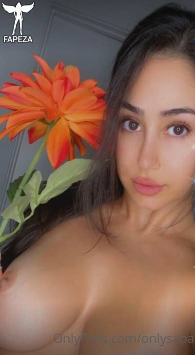 Onlysaba / onlysaba Nude Leaks OnlyFans - TheFap - #17