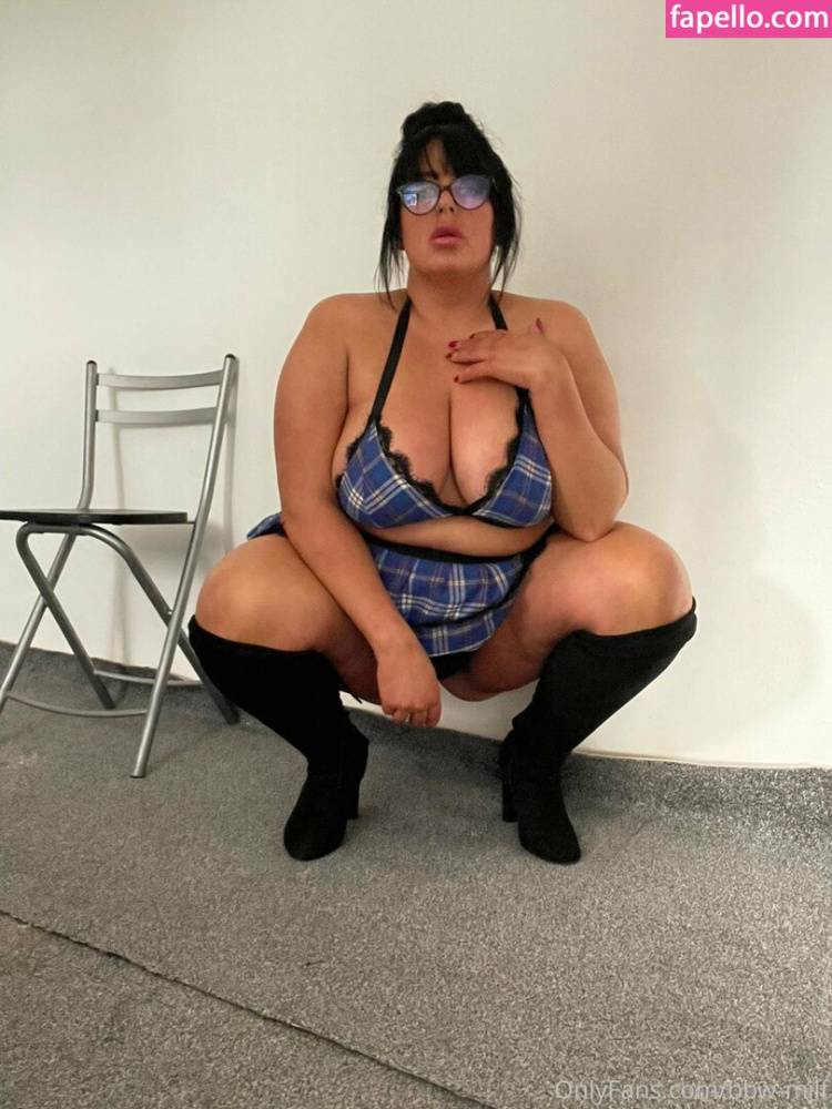 Bbw-mom-free / bbw-mom-free Nude Leaks OnlyFans - TheFap - #15