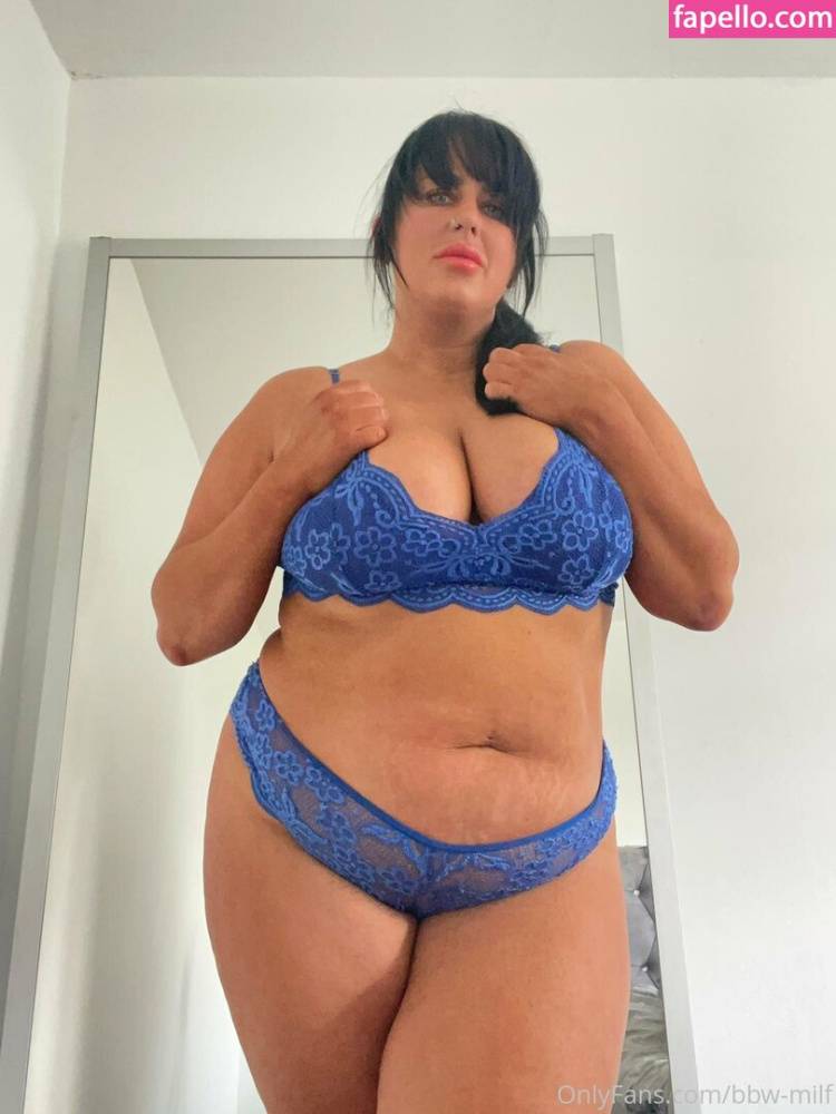 Bbw-mom-free / bbw-mom-free Nude Leaks OnlyFans - TheFap - #20