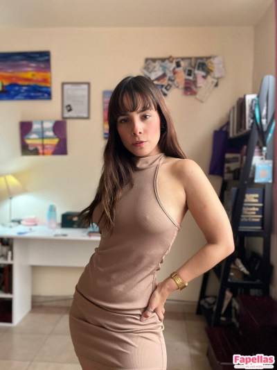 Art.romi / art.romi Nude Leaks OnlyFans - TheFap - #3