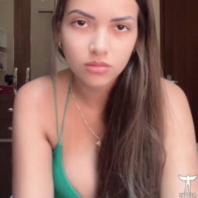 Larinhadama / larinhadama Nude Leaks OnlyFans - TheFap - #12