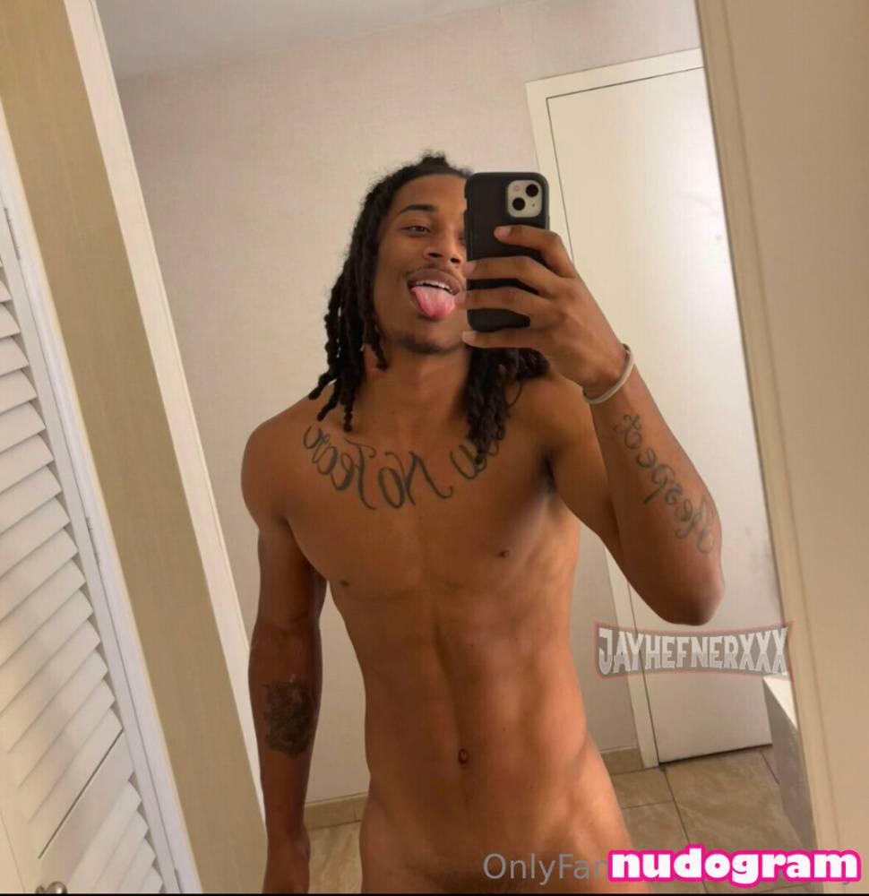 Isthatjay / isthatjay Nude Leaks OnlyFans - TheFap - #12