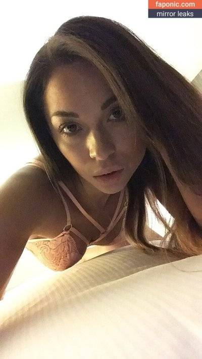 Katya Jones / katyajones Nude Leaks OnlyFans - TheFap - #5