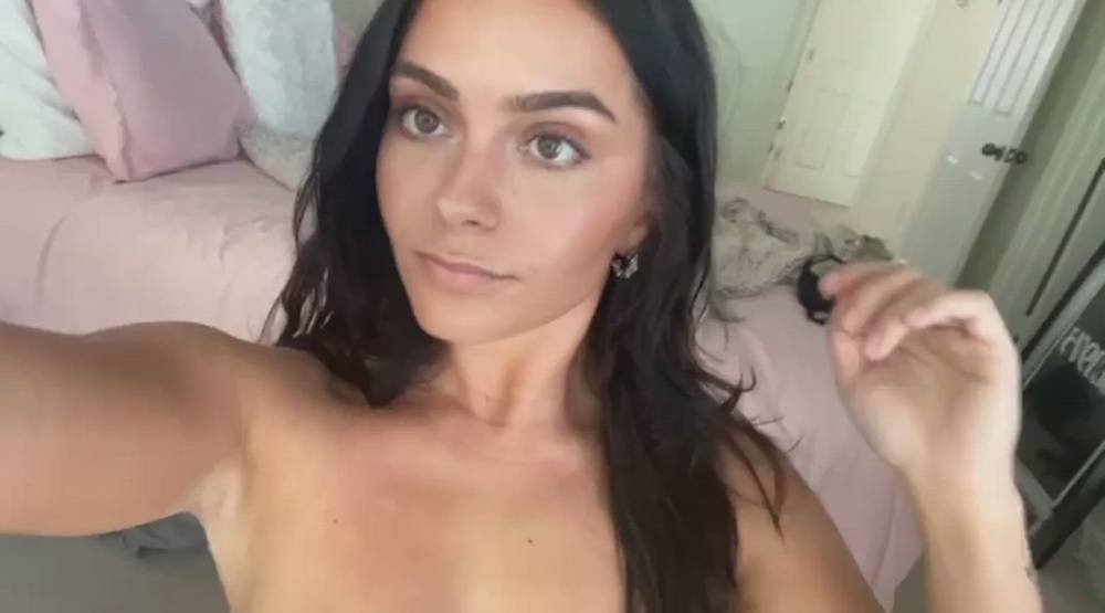 Emilyrosess / emilyrosess Nude Leaks OnlyFans - TheFap - #4