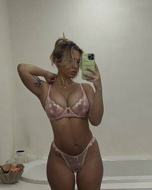 Tammy Hembrow / tammyhembrow Nude Leaks - #27