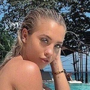 Tammy Hembrow / tammyhembrow Nude Leaks - #1