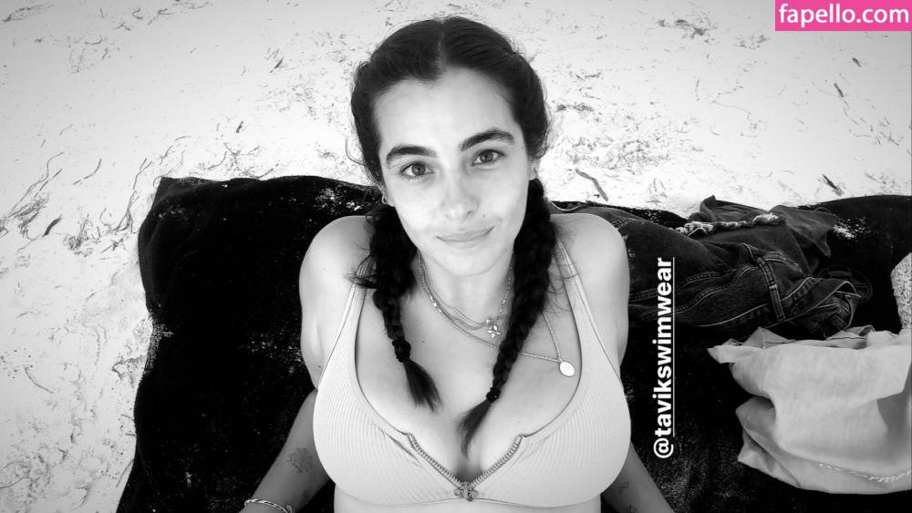 Alanna Masterson / alannamasterson Nude Leaks OnlyFans - TheFap - #11