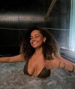 Amber Gill / amberrosegill Nude Leaks - Fapello - #22