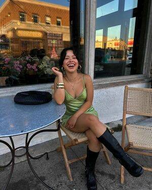 Cierra Ramirez / cierraramirez Nude Leaks - #14