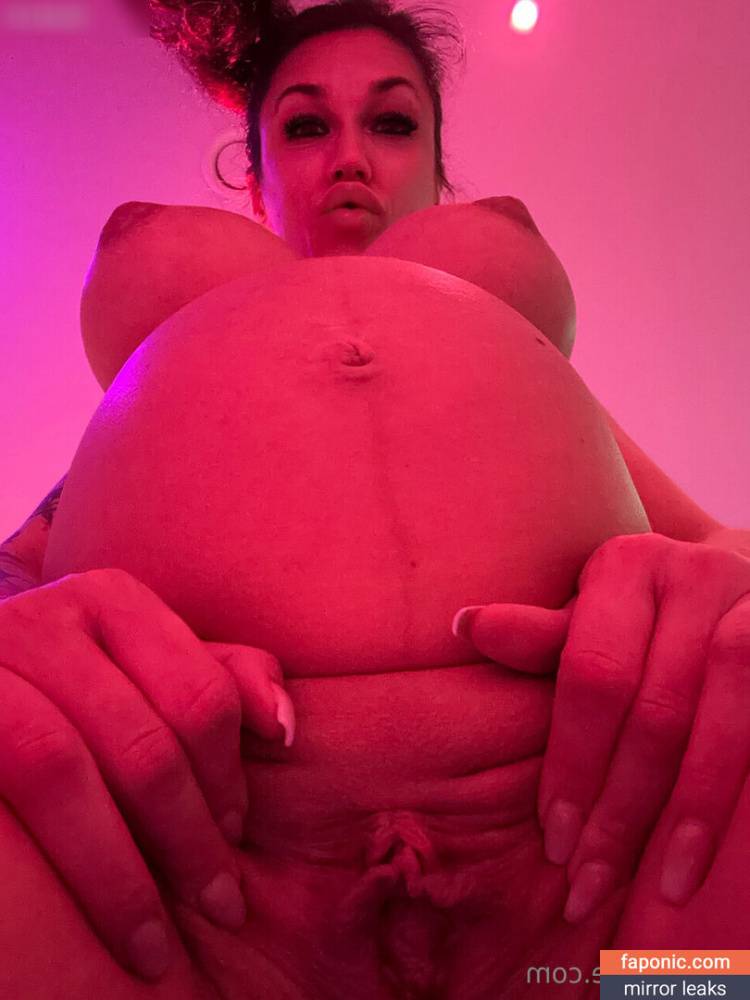 Meli Deluxe aka justmeli_yt aka melideluxe_official Nude Leaks - #13