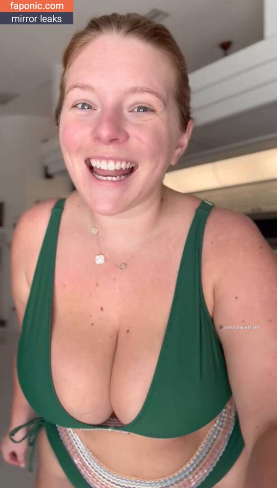 TheMirandaAffect Nude Leaks OnlyFans - #2