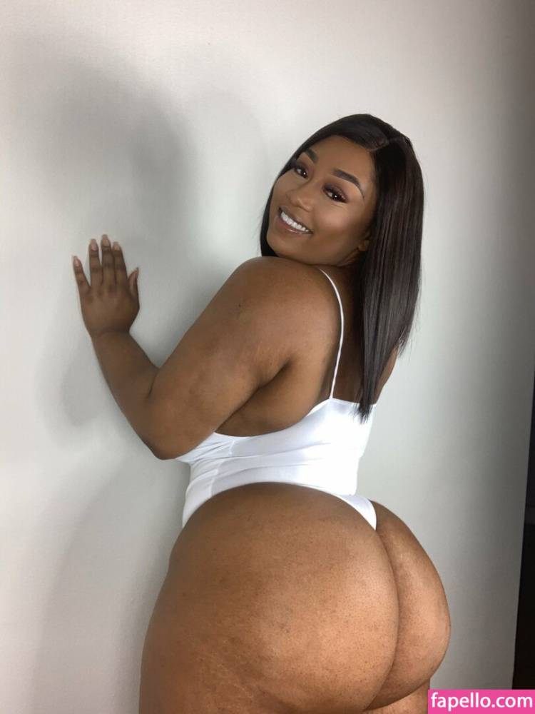 Brittney_tonee / brittney_tonee Nude Leaks OnlyFans - TheFap - #19