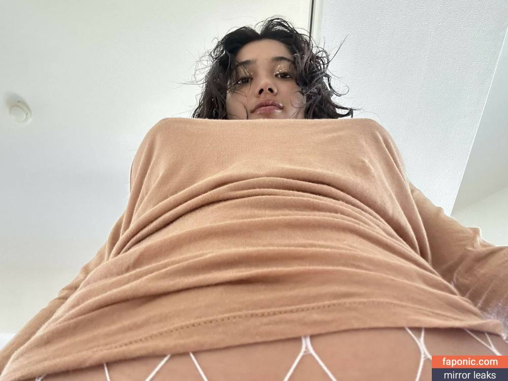 GiGi Tatei aka Mayuri aka mayumayumma aka mayurinn0319 Nude Leaks OnlyFans - #1