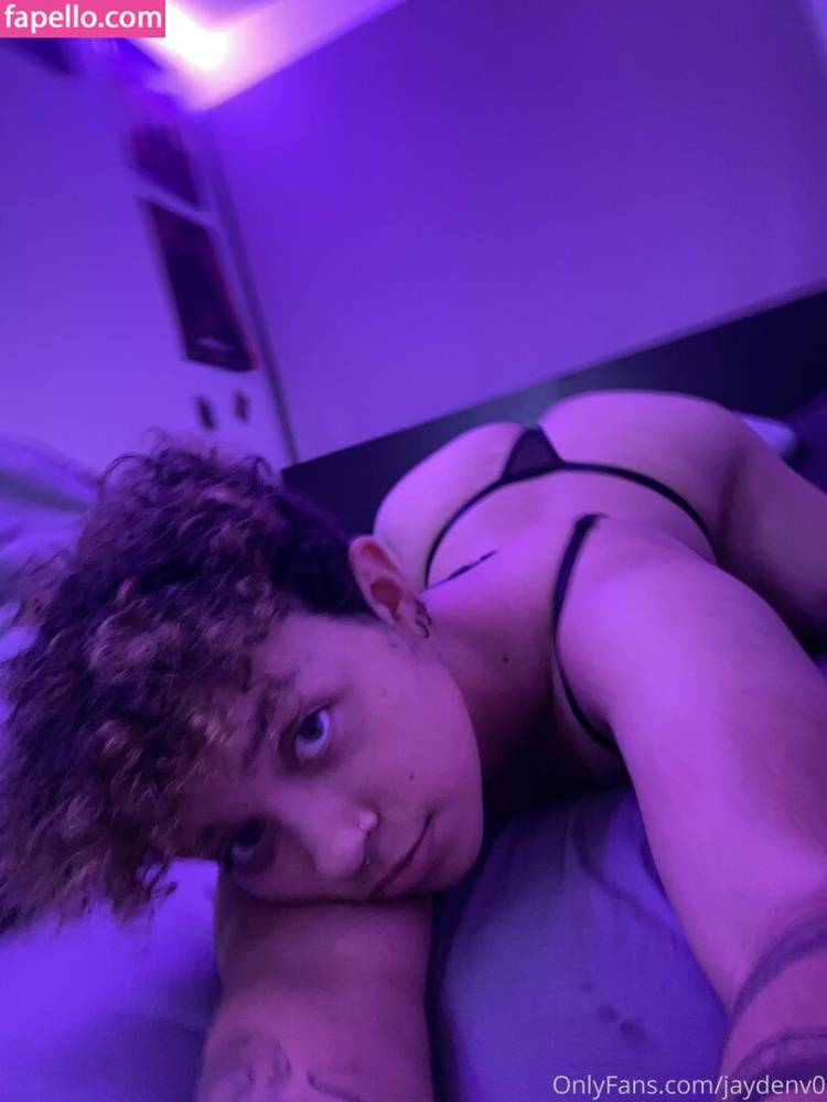 Jaydenv0 / jaydenv0 Nude Leaks OnlyFans - TheFap - #6