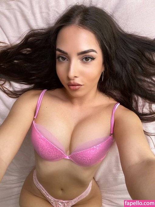 Miloubear / miloubear Nude Leaks OnlyFans - TheFap - #3