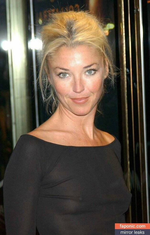 Tamara Beckwith aka ttpetals Nude Leaks - #6