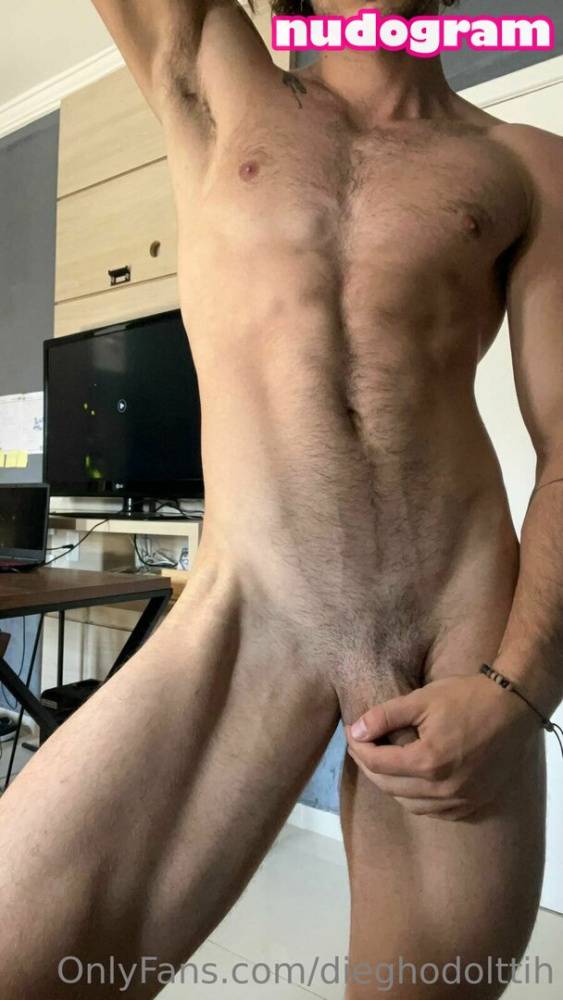 Dieghodolttih / dieghodolttih Nude Leaks OnlyFans - TheFap - #5