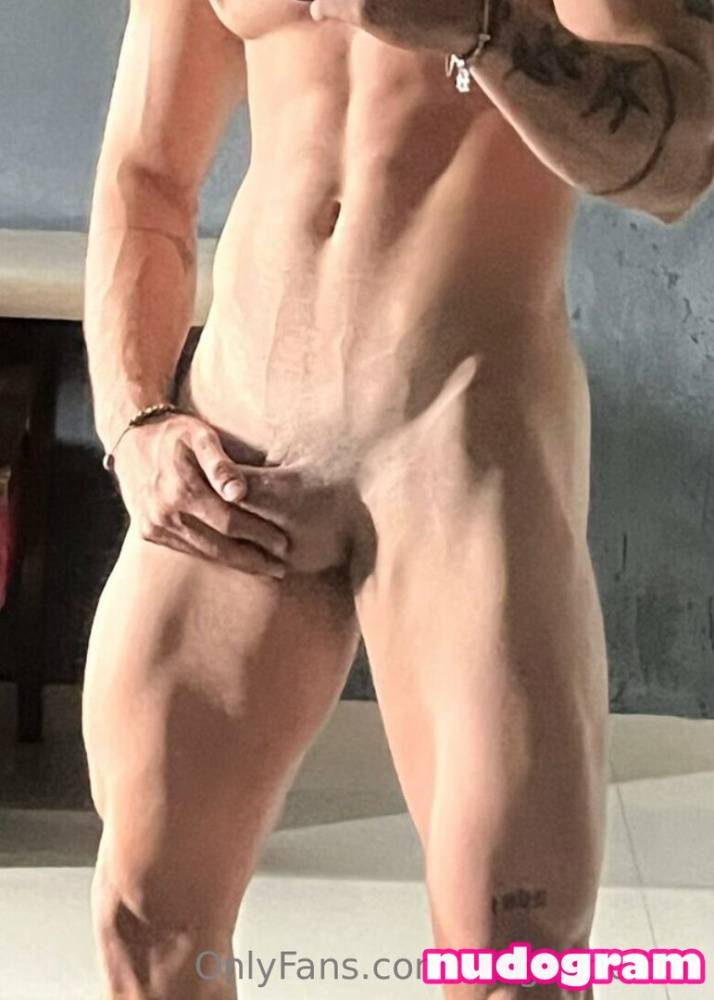 Dieghodolttih / dieghodolttih Nude Leaks OnlyFans - TheFap - #19