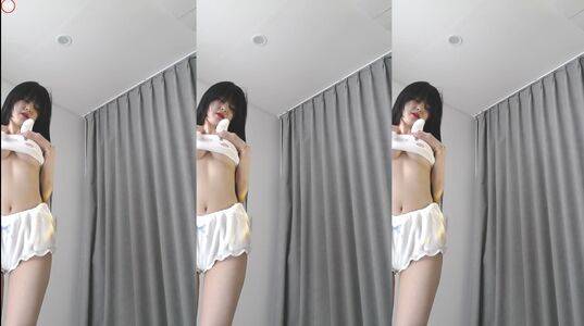 BJ문월 / Moonwol0614 / moonwol_ Nude Leaks - Fapello - #4