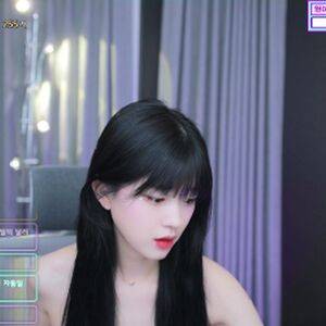 BJ문월 / Moonwol0614 / moonwol_ Nude Leaks - Fapello - #12