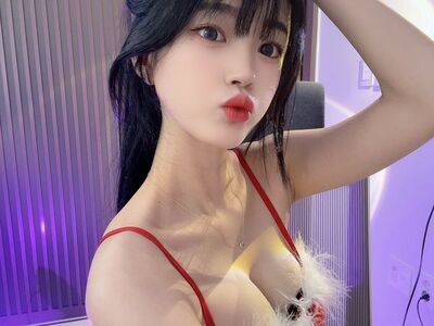 BJ문월 / Moonwol0614 / moonwol_ Nude Leaks - Fapello - #23