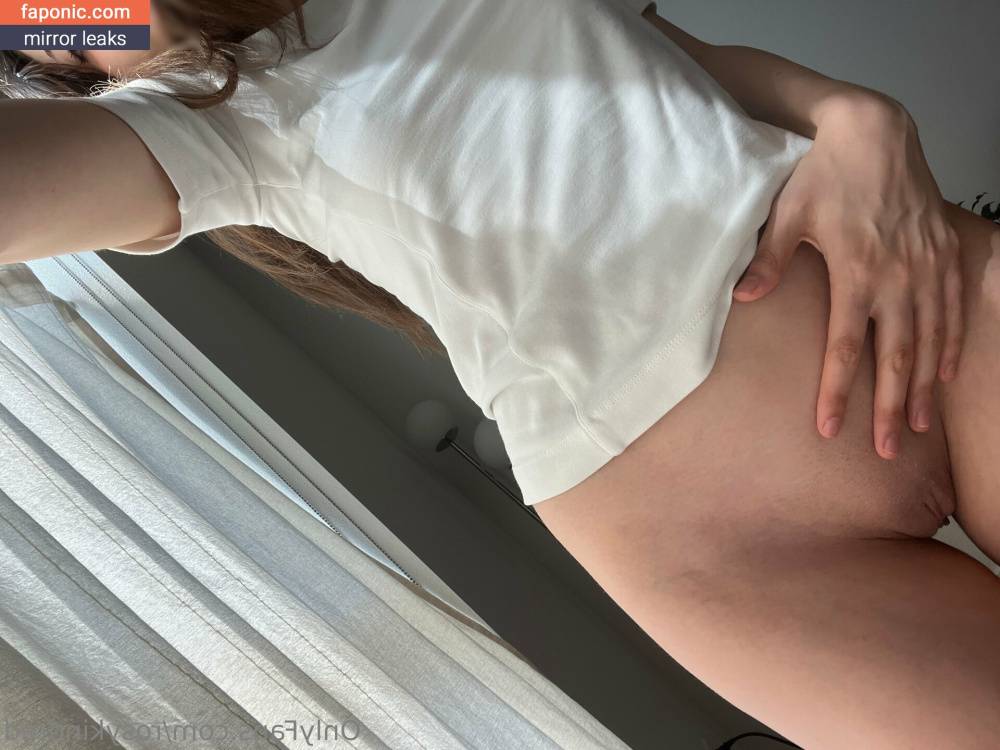 Rosy Kindred aka rosykindred Nude Leaks OnlyFans - #18