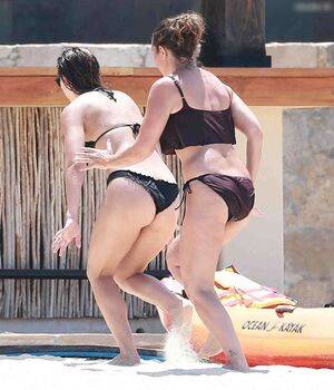 Katharine Foster / Katharine McPhee / katharinefoster Nude Leaks - Fapello - #12