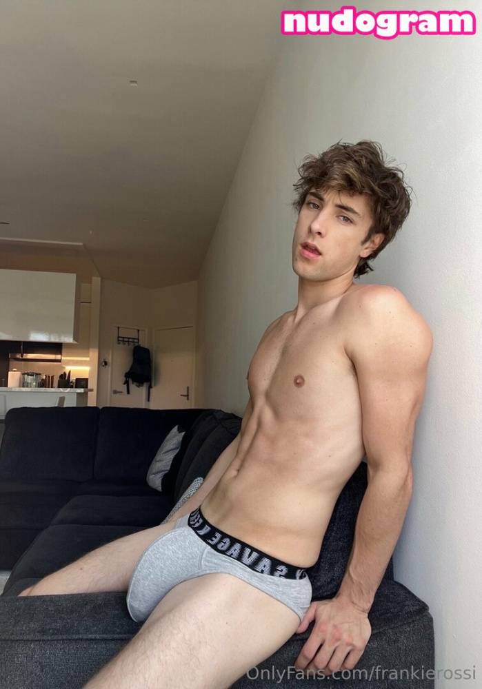 Frankierossi / frankierossi Nude Leaks OnlyFans - TheFap - #18