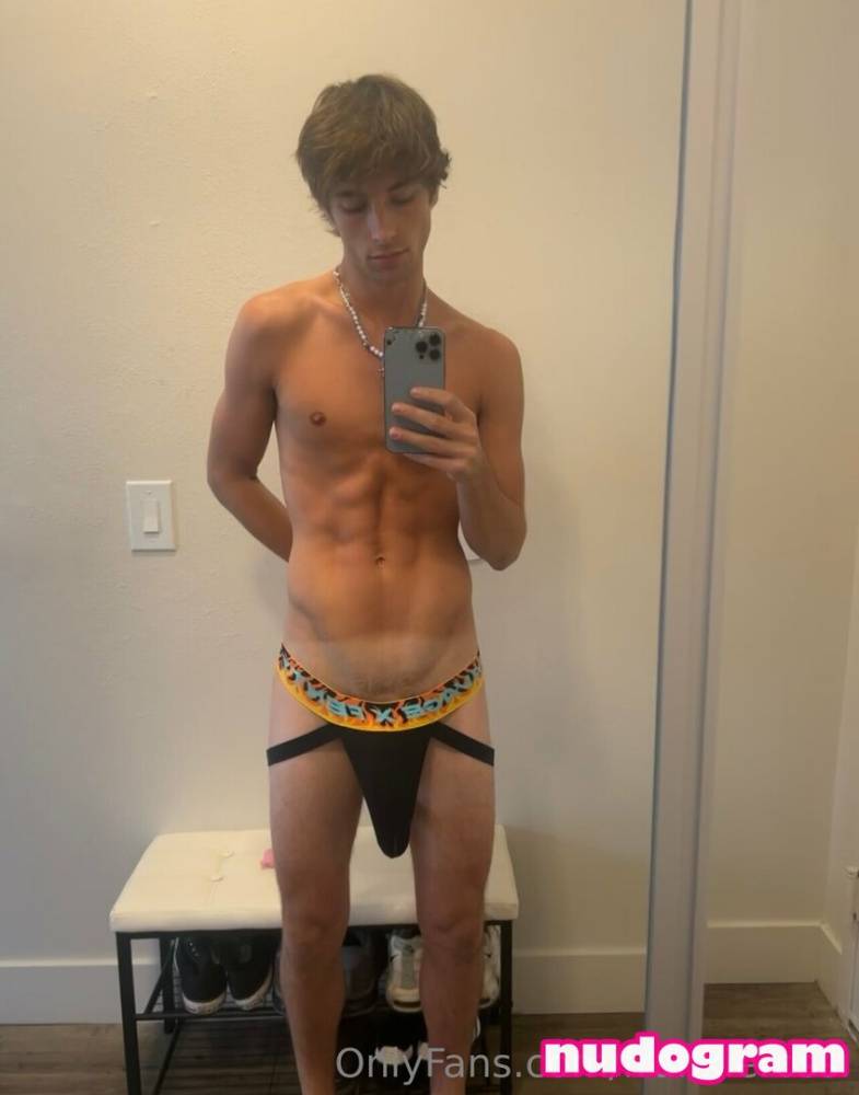 Frankierossi / frankierossi Nude Leaks OnlyFans - TheFap - #10