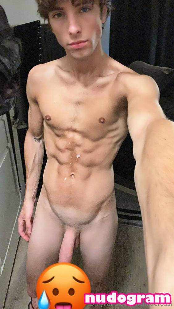 Frankierossi / frankierossi Nude Leaks OnlyFans - TheFap - #19