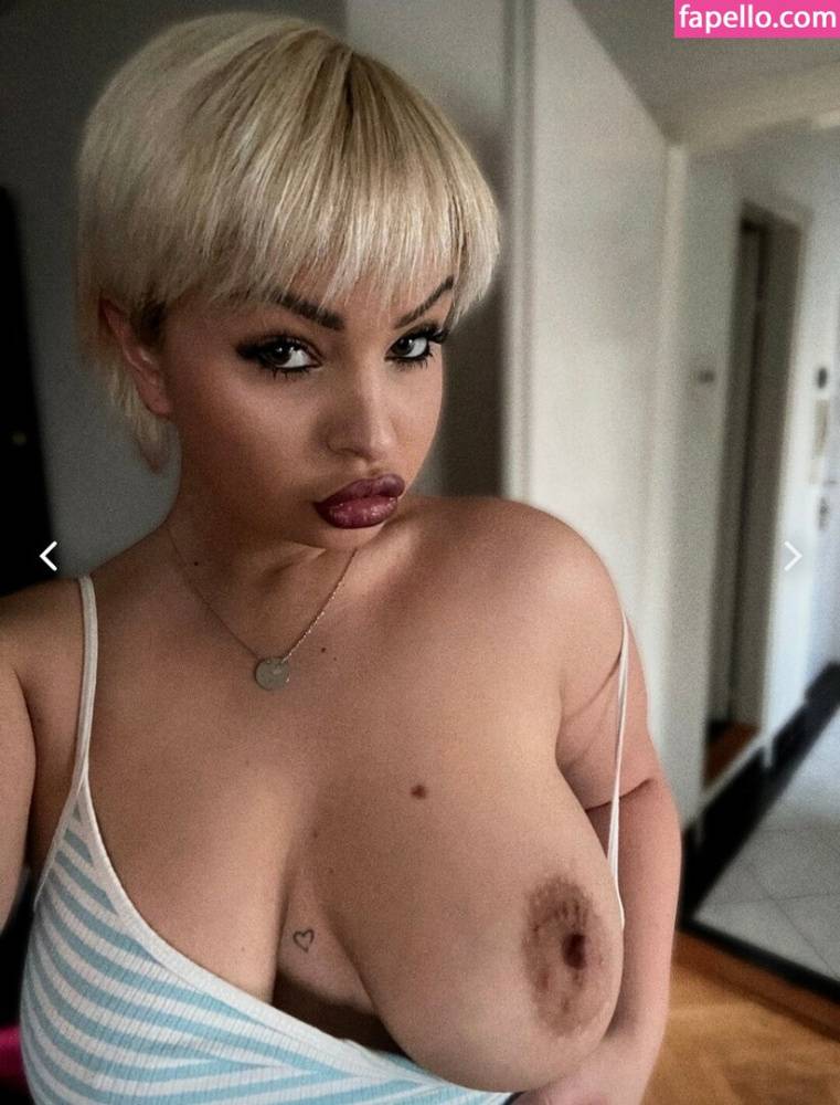 Stelladiamondd / stelladiamondd Nude Leaks OnlyFans - TheFap - #16