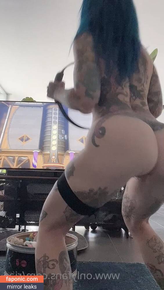 Riae aka riae_ Nude Leaks OnlyFans - #8