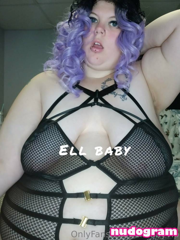 Ellbabyvip / ellbabyvip Nude Leaks OnlyFans - TheFap - #6