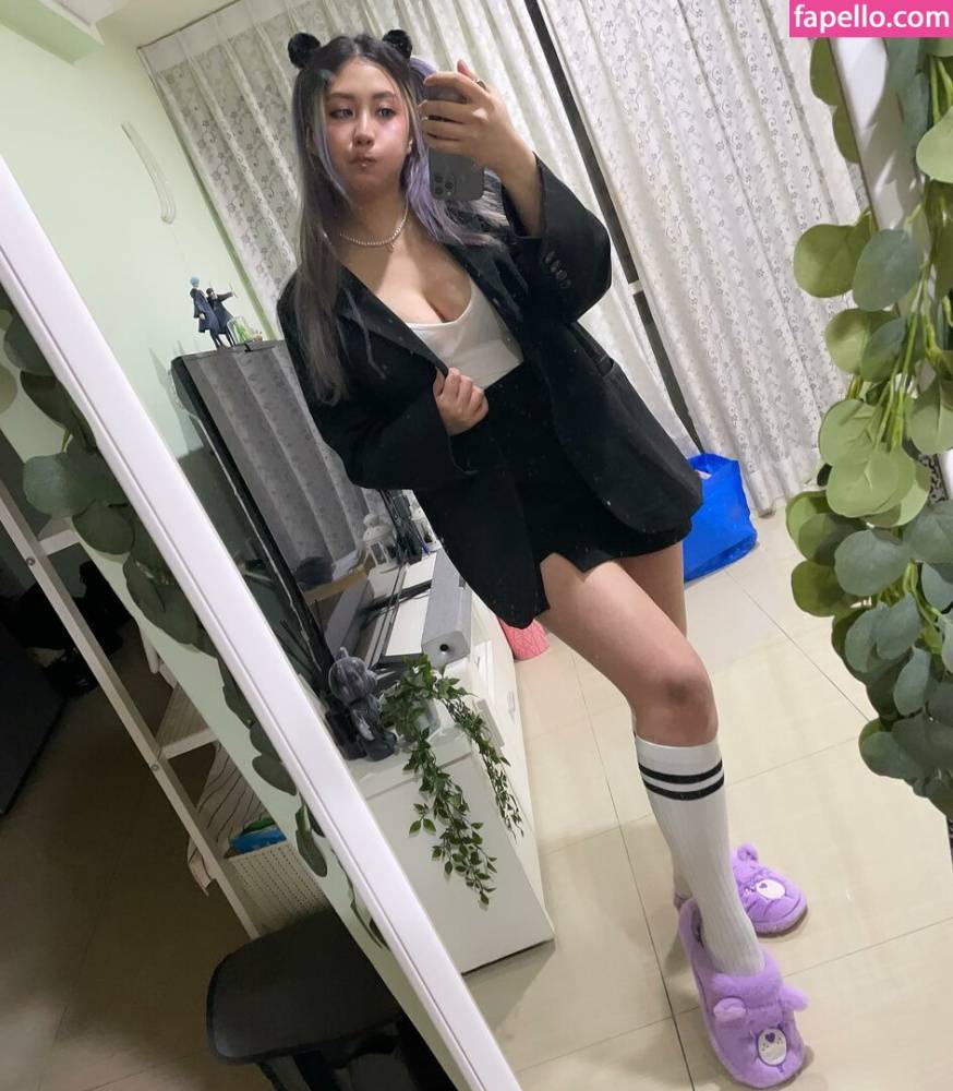 Babyhsu888 / babyhsu888 Nude Leaks OnlyFans - TheFap - #13