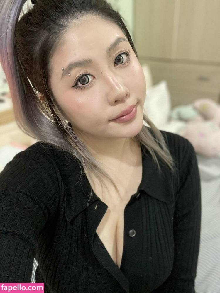 Babyhsu888 / babyhsu888 Nude Leaks OnlyFans - TheFap - #14