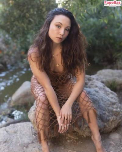 Allie Dimeco / missalliedimeco Nude Leaks OnlyFans - TheFap - #7