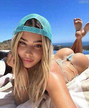 Celeste Bright / celestebright24 / celestebrightt Nude Leaks - #12