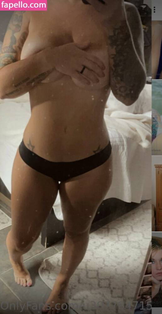 Allie Sin / allie-sin Nude Leaks OnlyFans - TheFap - #22